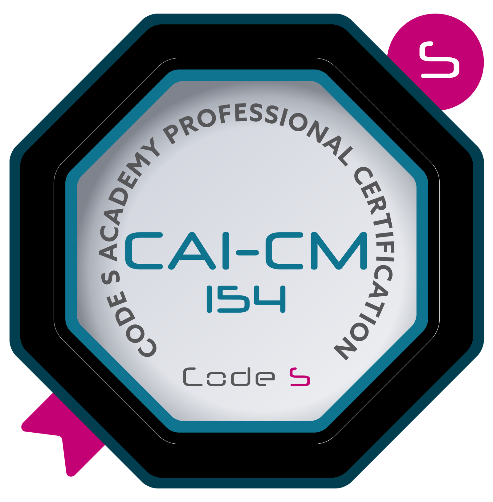 Certified AI Carbon Removal, MRV & Verification Lead CAI-CM-154